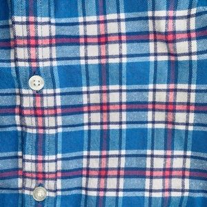 Vineyard Vines Shirts & Tops - Vineyard Vines Plaid Whale Flannel Shirt Vineyard Vines Shirts & Tops - Vineyard Vines Plaid Whale Flannel Shirt